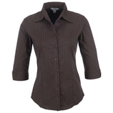 BIZ-3625-BR